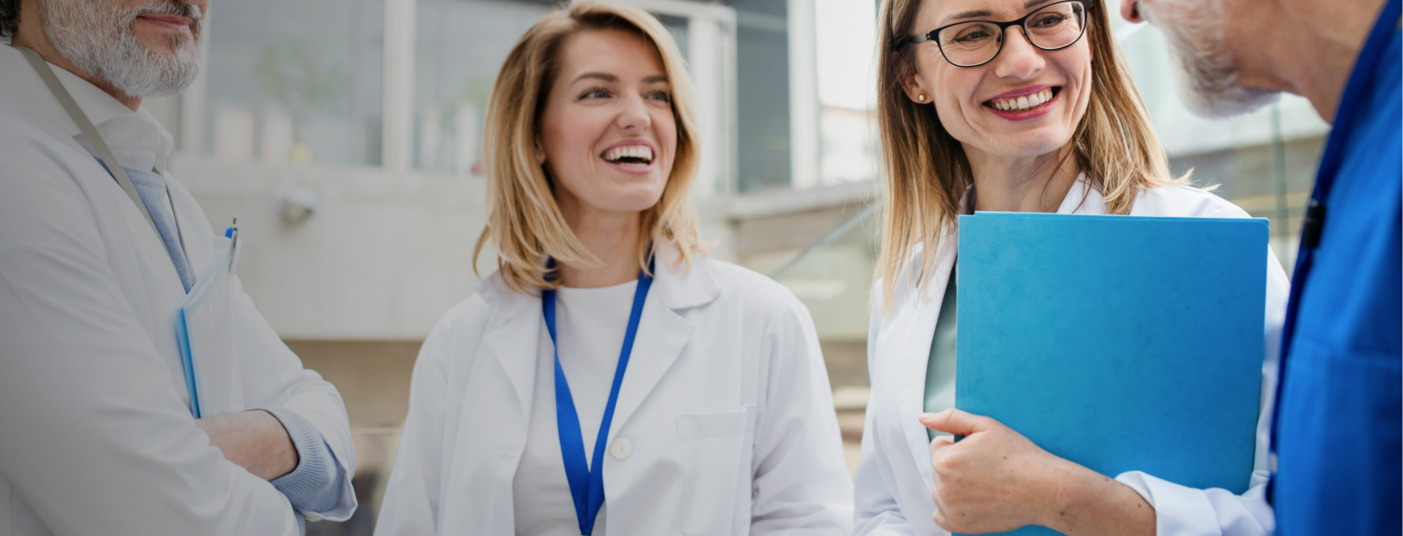 Ensemble, pour une meilleure prise en charge de l’obésité