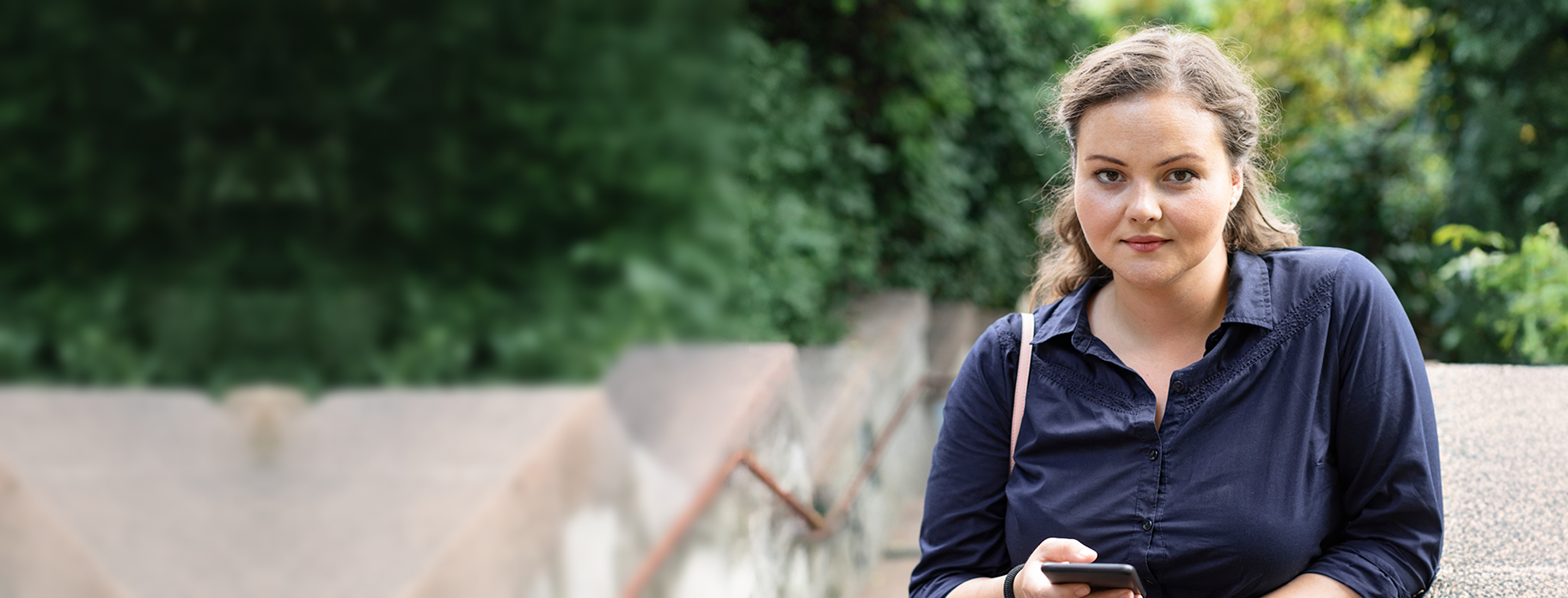 Ensemble, pour une meilleure prise en charge de l’obésité