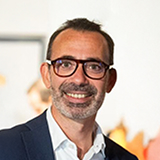 Pr
    Emmanuel DISSE